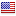 keuskupanbogor.org server is located in United States